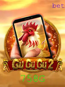 Explorando GuGuGu2M: Um Jogo Envolvente no Mundo de 758G