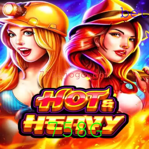 Descubra o Intenso Mundo de HotHeavy: O Jogo Inovador