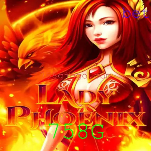 Descubra o Fascinante Mundo de LadyPhoenix: Aventuras e Estratégias