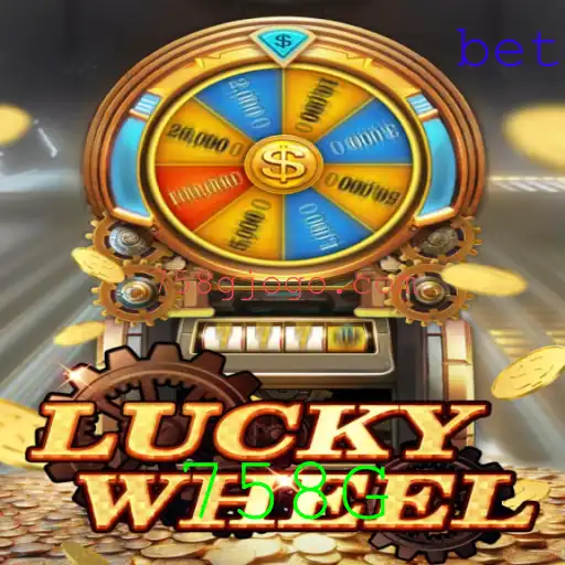 Descubra o Excitante Mundo do Jogo LuckyWheel: Introdução e Regras