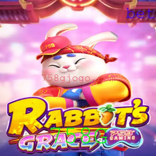 Explorando o Fascinante Mundo de RabbitsGrace: Uma Jornada Inesquecível