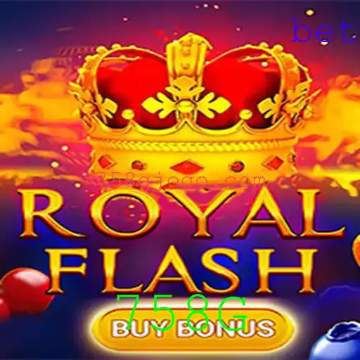Descubra os Segredos do Jogo RoyalFlashBuyBonus
