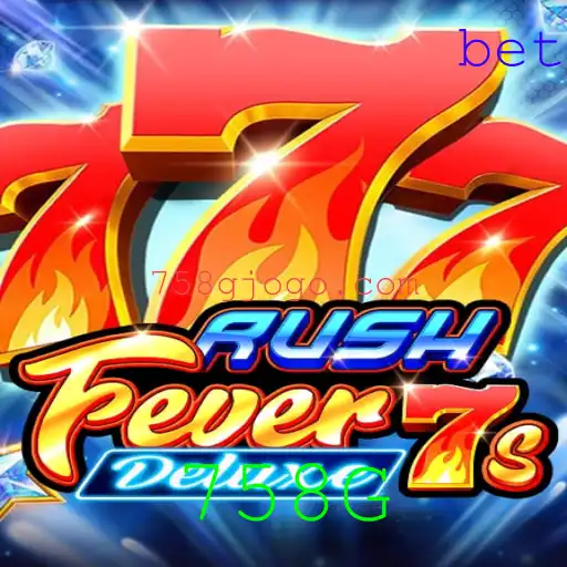 Explorando o Mundo de RushFever7sDeluxe: O Jogo de Ação e Estratégia que Conquista Entusiastas