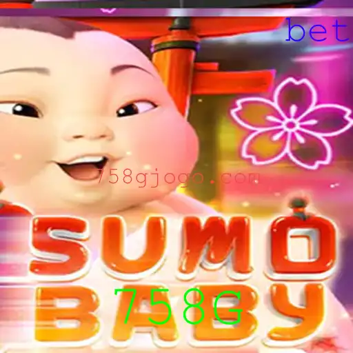 Explorando o Fascinante Mundo de SumoBaby: O Impacto Atual e Como Jogar