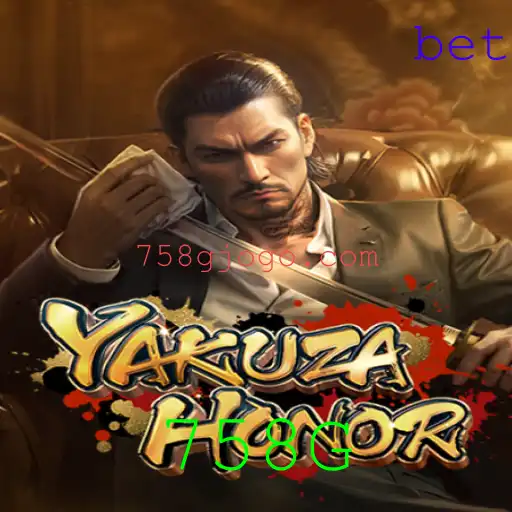 Explorando o Mundo de YakuzaHonor: Um Guia Completo