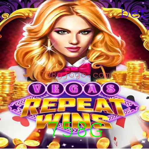 Descubra o Empolgante Mundo de VegasRepeatWins