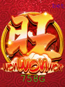 WonWonWon: Um Guia Completo para o Novo Fenômeno dos Jogos