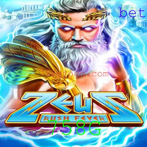 ZeusRushFever: Uma Nova Aventura no Mundo dos Jogos Ambientados na Mitologia